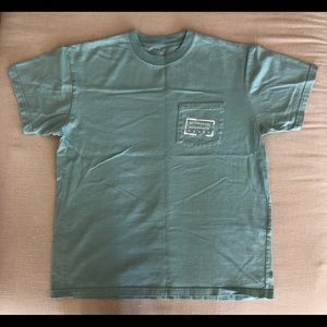 Southern Marsh T-Shirt
